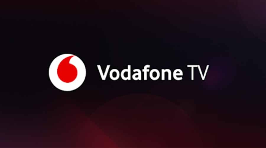 Vodafone TV İçerikleri 30 Nisan'a Kadar  Tüm Kullanıcılara Açık Olacak