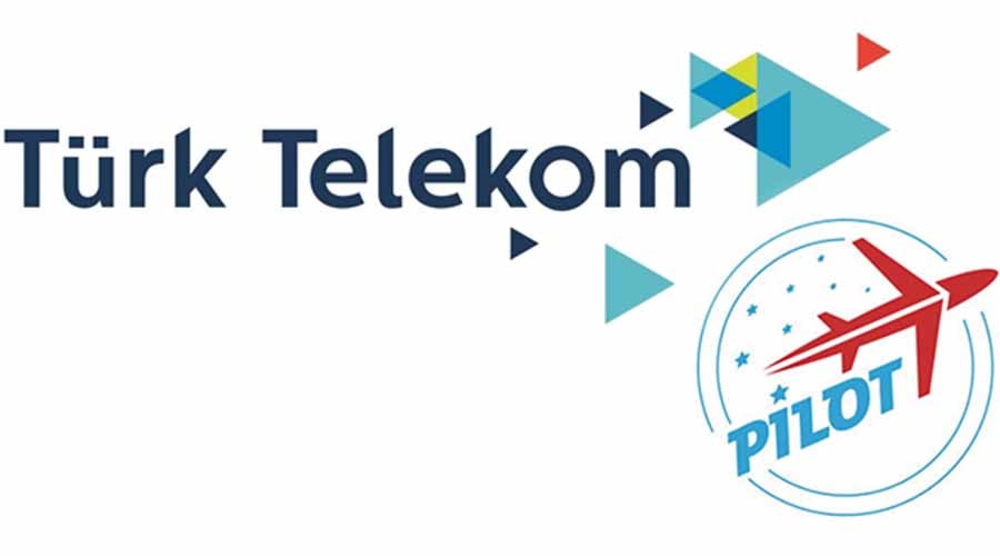 Türk Telekom PİLOT’tan Girişimcilere Fırsat