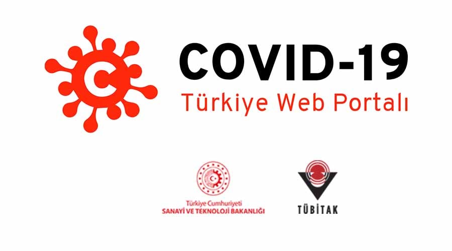 COVID-19 Türkiye Platformu Aşı ve İlaç Geliştirme Sanal Konferansı Düzenledi