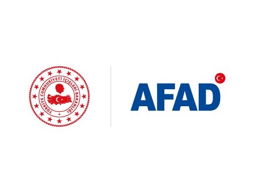 AFAD Deprem Bölgesine Ulaştırlan Personel ve Yardımları Açıkladı