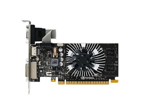 Nvidia GeForce GT 730 902 MHz 1 GB GDDR5 Ekran Kartı Özellikleri
